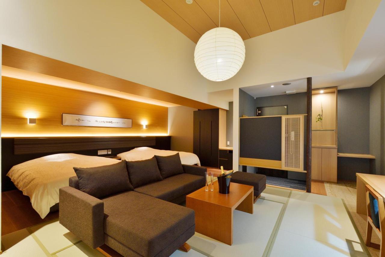 The Chelsea Breath Hotel Takamacu Kültér fotó