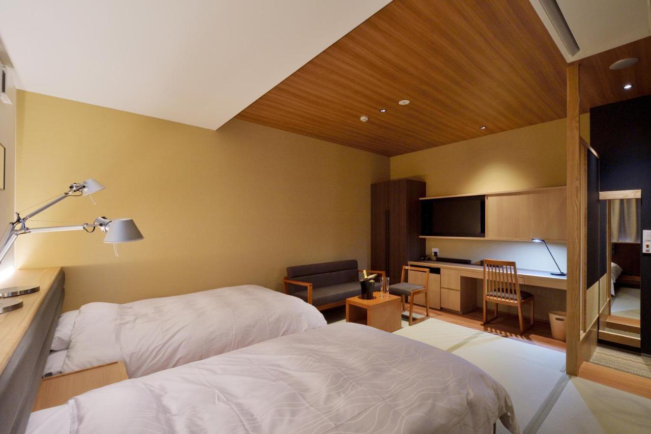 The Chelsea Breath Hotel Takamacu Kültér fotó