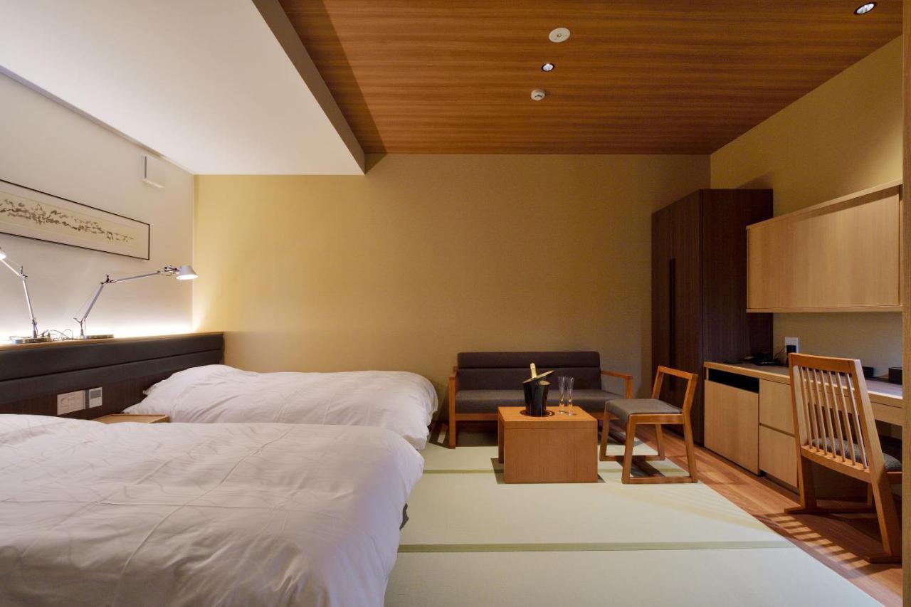 The Chelsea Breath Hotel Takamacu Kültér fotó